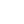 淮北词典网
