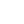 淮北词典网